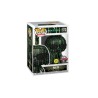 POP - Movies - Matrix - 1172 - Neo