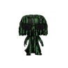 POP - Movies - Matrix - 1172 - Neo