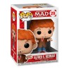 POP - Television - MAD TV - 29 - Alfred E. Neuman
