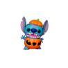 POP - Disney - Lilo & Stitch - 1087 - Stitch