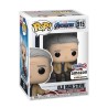 POP - Marvel - Avengers - 915 - Captain America