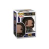 POP - Movies - Lord of the Rings - 1837 - Wulf