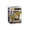 POP - Movies - Lord of the Rings - 1835 - Helm Hammerhand