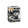 POP - Icons - Charlie Chaplin - 79
