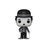 POP - Icons - Charlie Chaplin - 79