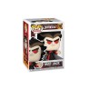 POP - Animation - Samurai Jack - 1781 - Mad Jack