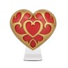 Lamp - Zelda - Heart