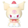 Bombe de bain - Bikkura Tamago - Sanrio - Hop Shop Cake
