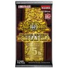 Cartes (JCC) - Booster - Yu-Gi-Oh! - La Bonanza du Quart de Siècle 