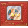 Cartes (JCC) - Coffret Collector - Pokemon - Dracaufeu