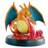 Cartes (JCC) - Coffret Collector - Pokemon - Dracaufeu
