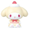 Bombe de bain - Bikkura Tamago - Sanrio - Hop Shop Cake