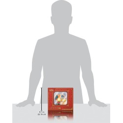 Cartes (JCC) - Coffret Collector - Pokemon - Dracaufeu
