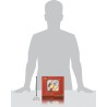 Cartes (JCC) - Coffret Collector - Pokemon - Dracaufeu