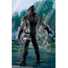 Action Figure - S.H.Figuart - Tekken - Jin Kazama