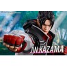 Action Figure - S.H.Figuart - Tekken - Jin Kazama