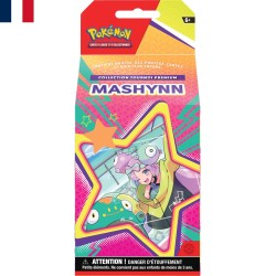 Trading Cards - Pokemon