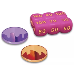 Cartes (JCC) - Pokemon