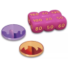 Cartes (JCC) - Pokemon