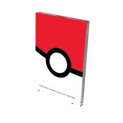Protège-cartes - Pokemon - Poké Ball