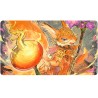 Play mat - Magic The Gathering - Hazel of the Rootbloom
