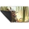 Play mat - Magic The Gathering - Swords to Plowshares