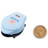 Gaufrier - Disney - Lilo & Stitch - Stitch