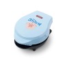 Waffle iron - Disney - Lilo & Stitch - Stitch