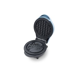 Waffle iron - Disney - Lilo & Stitch - Stitch