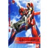 Model - Evangelion - Evangelion Unit-02