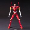 Model - Evangelion - Evangelion Unit-02