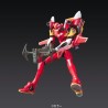 Model - Evangelion - Evangelion Unit-02