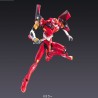 Model - Evangelion - Evangelion Unit-02