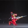 Model - Evangelion - Evangelion Unit-02