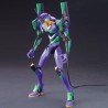 Model - Evangelion - HA - Evangelion Unit-01