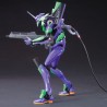 Model - Evangelion - HA - Evangelion Unit-01