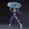 Model - Evangelion - HA - Evangelion Unit-01