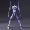 Model - Evangelion - HA - Evangelion Unit-01