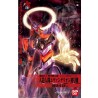 Model - High Grade - Evangelion - Kakusei - Evangelion Unit-01