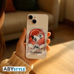 Sticker - Stickers - Harry Potter - Gryffindor