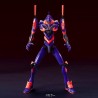 Model - High Grade - Evangelion - Kakusei - Evangelion Unit-01