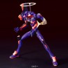 Maquette - High Grade - Evangelion - Kakusei - Evangelion Unité-01
