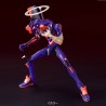 Model - High Grade - Evangelion - Kakusei - Evangelion Unit-01