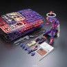 Model - High Grade - Evangelion - Kakusei - Evangelion Unit-01