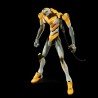 Model - High Grade - Evangelion - Evangelion Unit-00