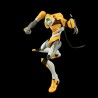 Maquette - High Grade - Evangelion - Evangelion Unité-00