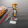 Model - High Grade - Evangelion - Evangelion Unit-00