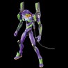 Model - Evangelion - Evangelion Unit-01