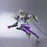 Model - Evangelion - Evangelion Unit-01