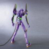 Maquette - Evangelion - Evangelion Unité-01